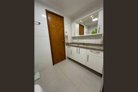 Foto 04 de apartamento à venda com 3 quartos, 102m² em Santa Cecília, Porto Alegre