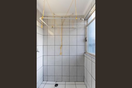 Apartamento para alugar com 49m², 2 quartos e sem vagaÁrea de Serviço