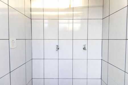 Apartamento para alugar com 49m², 2 quartos e sem vagaÁrea de Serviço