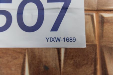 Apartamento para alugar com 49m², 2 quartos e sem vagaPlaca