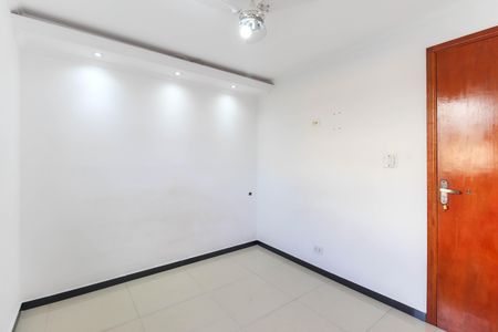 Apartamento para alugar com 49m², 2 quartos e sem vagaQuarto 2