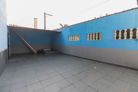 Apartamento para alugar com 49m², 2 quartos e sem vagaÁrea Comum