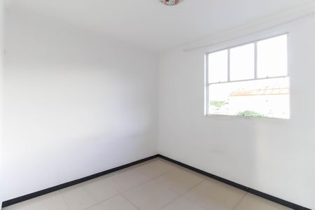 Quarto 1 de apartamento para alugar com 2 quartos, 49m² em Guaianases, São Paulo