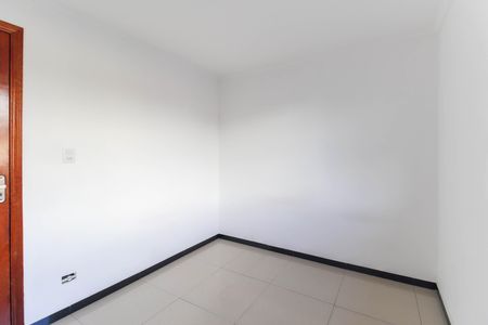 Quarto 1 de apartamento para alugar com 2 quartos, 49m² em Guaianases, São Paulo
