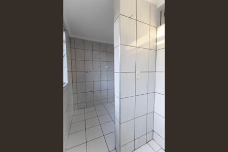 Apartamento para alugar com 49m², 2 quartos e sem vagaÁrea de Serviço