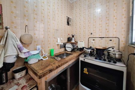 Casa à venda com 250m², 4 quartos e 2 vagas Casa à venda com 250m², 4 quartos e 2 vagasCozinha