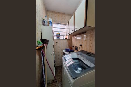 Casa à venda com 250m², 4 quartos e 2 vagas Casa à venda com 250m², 4 quartos e 2 vagasÁrea de Serviço