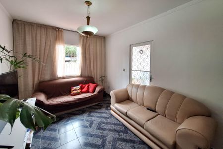 Sala de casa à venda com 4 quartos, 250m² em Engenhoca, Niterói