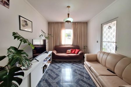 Sala de casa à venda com 4 quartos, 250m² em Engenhoca, Niterói