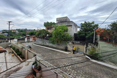 Casa à venda com 250m², 4 quartos e 2 vagas Casa à venda com 250m², 4 quartos e 2 vagasQuarto 1