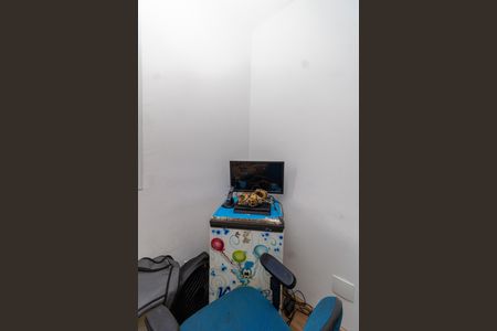 Apartamento para alugar com 32m², 2 quartos e sem vaga Apartamento para alugar com 32m², 2 quartos e sem vagaQuarto 1