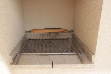 Apartamento para alugar com 96m², 2 quartos e 2 vagasCobertura