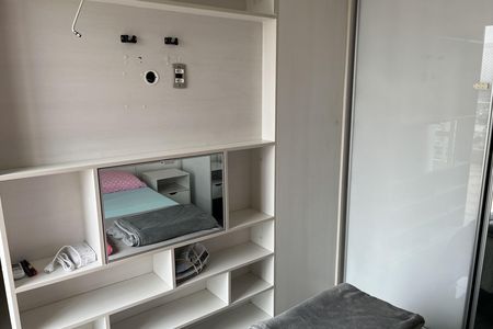 Apartamento para alugar com 96m², 2 quartos e 2 vagas Apartamento para alugar com 96m², 2 quartos e 2 vagasSuite 2