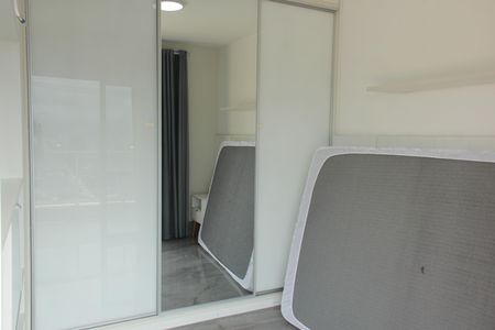 Apartamento para alugar com 96m², 2 quartos e 2 vagasSuíte 2