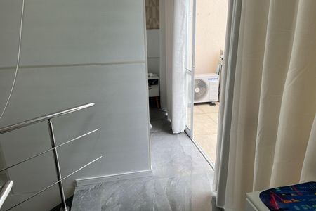Apartamento para alugar com 96m², 2 quartos e 2 vagas Apartamento para alugar com 96m², 2 quartos e 2 vagasSuite 2