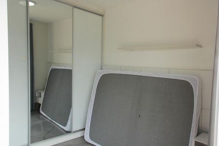 Apartamento para alugar com 96m², 2 quartos e 2 vagasSuíte 2