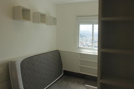 Apartamento para alugar com 96m², 2 quartos e 2 vagasSuíte 1