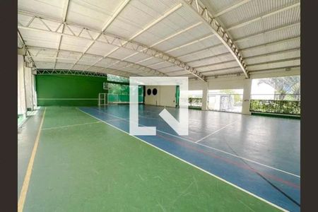 Apartamento à venda com 126m², 3 quartos e 2 vagas Apartamento à venda com 126m², 3 quartos e 2 vagasQuadra Esportiva