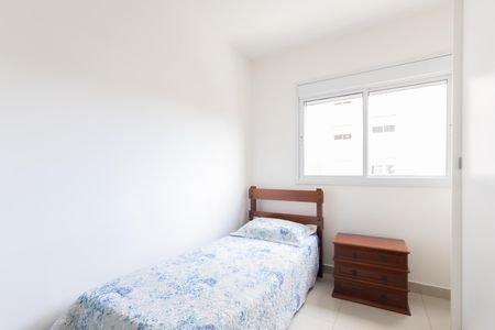 Apartamento à venda com 126m², 3 quartos e 2 vagas Apartamento à venda com 126m², 3 quartos e 2 vagasQuarto 3