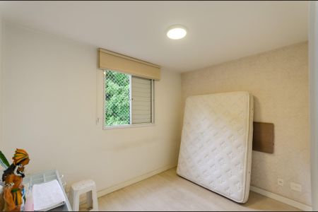 Apartamento à venda com 69m², 3 quartos e 1 vagaSuíte