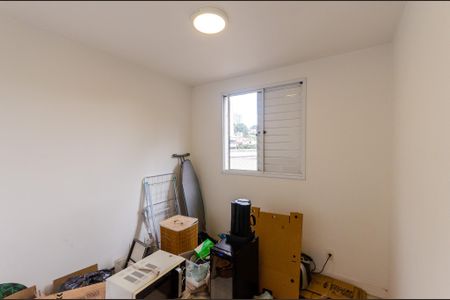 Apartamento à venda com 69m², 3 quartos e 1 vagaQuarto 1