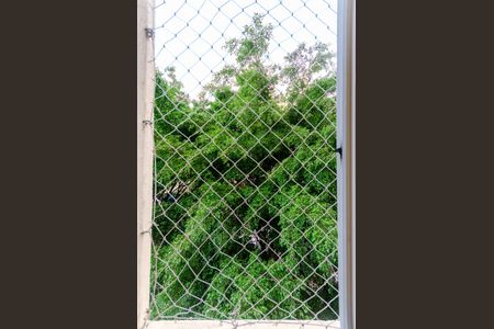 Apartamento à venda com 69m², 3 quartos e 1 vagaSuíte - Janela