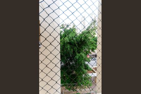 Apartamento à venda com 69m², 3 quartos e 1 vagaÁrea de Serviço - Janela