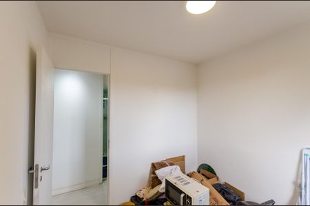 Apartamento à venda com 69m², 3 quartos e 1 vagaQuarto 1