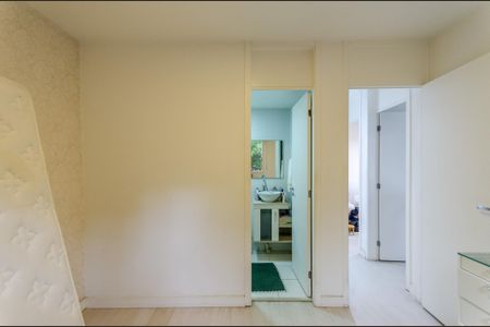 Apartamento à venda com 69m², 3 quartos e 1 vagaSuíte