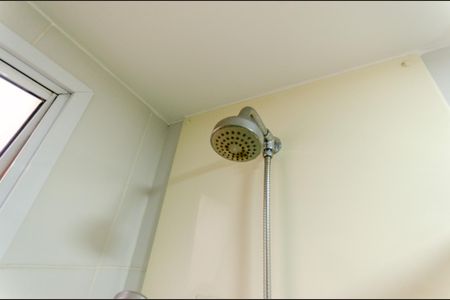 Apartamento à venda com 69m², 3 quartos e 1 vagaSuíte - Banheiro