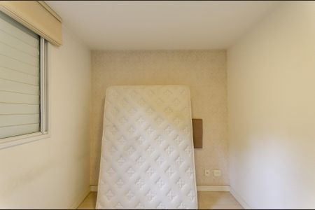 Apartamento à venda com 69m², 3 quartos e 1 vagaSuíte