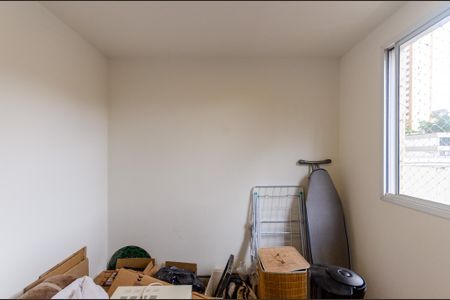 Apartamento à venda com 69m², 3 quartos e 1 vagaQuarto 1