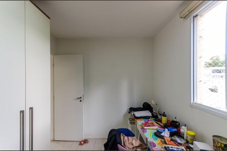 Apartamento à venda com 69m², 3 quartos e 1 vagaQuarto 2