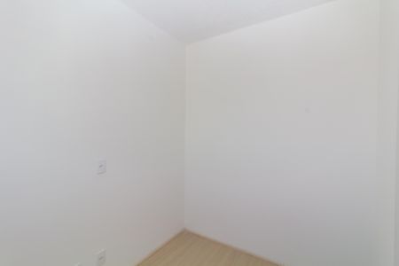 Apartamento para alugar com 36m², 2 quartos e sem vagaQuarto 2