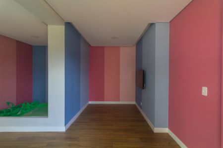 Apartamento para alugar com 36m², 2 quartos e sem vagaÁrea comum