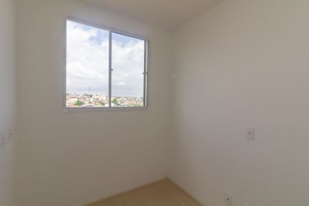 Apartamento para alugar com 36m², 2 quartos e sem vagaQuarto 2