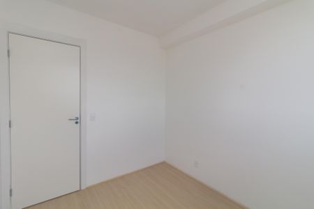 Quarto 1 de apartamento para alugar com 2 quartos, 36m² em Cidade Nova São Miguel, São Paulo