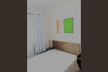 Quarto de casa de condomínio à venda com 3 quartos, 144m² em Casa Verde, São Paulo