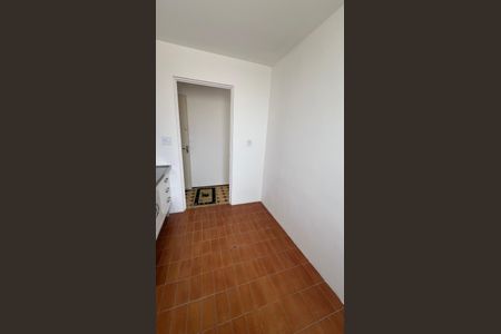 Apartamento à venda com 2 quartos, 45m² em Santo Amaro, São Paulo