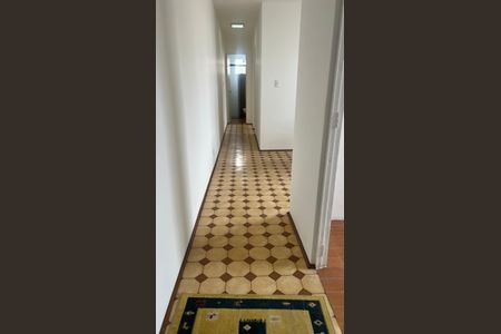 Apartamento à venda com 2 quartos, 45m² em Santo Amaro, São Paulo