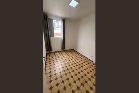 Apartamento à venda com 2 quartos, 45m² em Santo Amaro, São Paulo