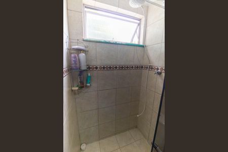 Apartamento para alugar com 70m², 2 quartos e 1 vagaBanheiro