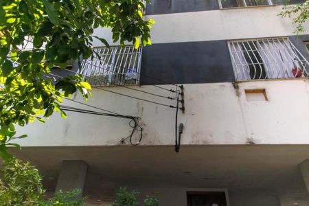 Apartamento para alugar com 70m², 2 quartos e 1 vagaPlaquinha 