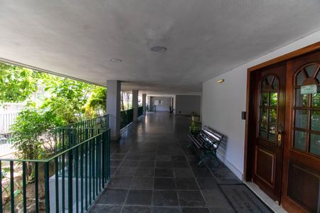 Apartamento para alugar com 70m², 2 quartos e 1 vagaÁrea comum