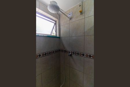 Apartamento para alugar com 70m², 2 quartos e 1 vagaBanheiro