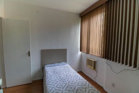 Quarto 1 de apartamento para alugar com 2 quartos, 70m² em Santa Rosa, Niterói