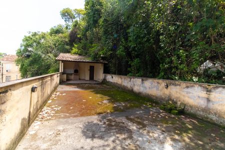 Apartamento para alugar com 70m², 2 quartos e 1 vagaÁrea comum