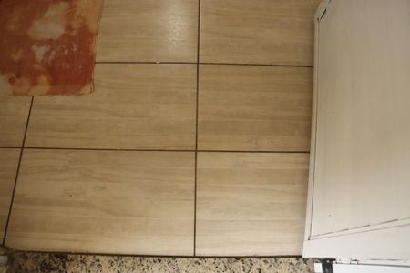 Apartamento para alugar com 2 quartos, 59m² em Cemucam, Cotia