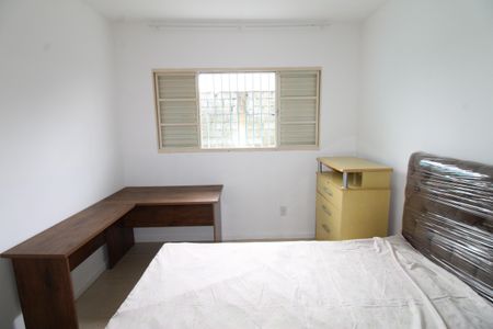 Quarto 2 de casa para alugar com 2 quartos, 90m² em Vila Nair, São José dos Campos