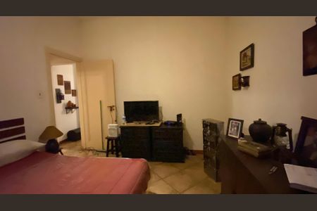 Quarto 1 de apartamento à venda com 3 quartos, 78m² em Brás, São Paulo